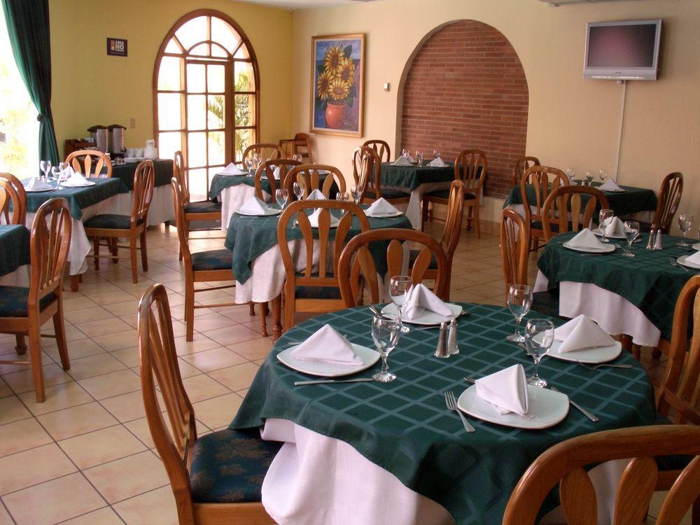 Hotel Mansion Teodolinda Managua Esterno foto